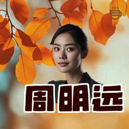 周明远
