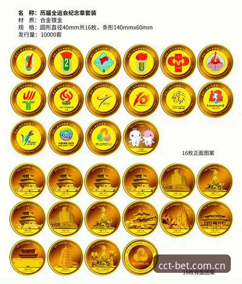 长城体育手机版选择的实用指南：如何找到最适合你的版本