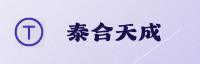 partner