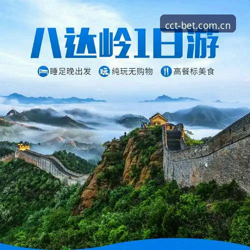 长城体育官网与安卓版对比：深度解析官方正版与CCT平台的本质区别